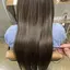 chiのプロフィール画像