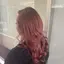 萌乃樺のプロフィール画像