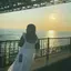 なのプロフィール画像