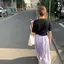 あずあずのプロフィール画像