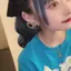 かぶのプロフィール画像