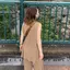 みさきのプロフィール画像
