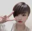 ぽたにのプロフィール画像