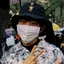 将吾のプロフィール画像