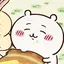 るんのプロフィール画像