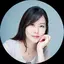 ユカのプロフィール画像