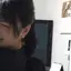 リサのプロフィール画像