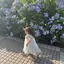 なつきのプロフィール画像