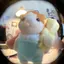 萌のプロフィール画像