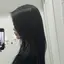 久美子のプロフィール画像
