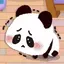 うなたんたんのプロフィール画像