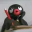 あかねのプロフィール画像