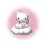 hnのプロフィール画像