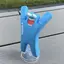 ザワのプロフィール画像
