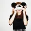 ミネホのプロフィール画像