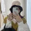 みくのプロフィール画像