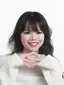 Marieのプロフィール画像