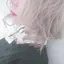 a.のプロフィール画像