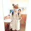 ユン☺︎のプロフィール画像