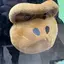 さのプロフィール画像