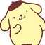 なぎのプロフィール画像