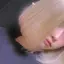 achuのプロフィール画像