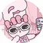 churuのプロフィール画像