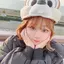みかのプロフィール画像