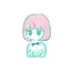 みいのプロフィール画像