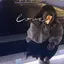 ORIのプロフィール画像