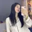 ㅇㅈのプロフィール画像