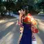颯希のプロフィール画像