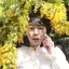 はまゆっこのプロフィール画像