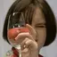 Kakikoのプロフィール画像