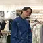 りょんすのプロフィール画像