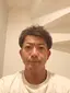 敦のプロフィール画像