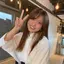 杏奈のプロフィール画像