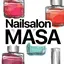 nail salon MASAのプロフィール画像