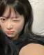 ❤︎のプロフィール画像