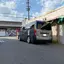 ひとしのプロフィール画像