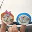 Aのプロフィール画像