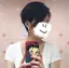 せなのプロフィール画像