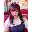 れたんのプロフィール画像