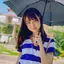 桃果のプロフィール画像