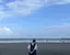 コキンちゃんのプロフィール画像