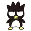ぷにのプロフィール画像