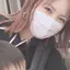 みきてぃのプロフィール画像