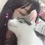 eri  ❤︎のプロフィール画像