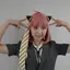 まいまいのプロフィール画像