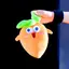 ぴまるのプロフィール画像